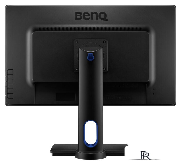 Монитор BenQ DesignVue PD2700Q - Изображение №4 — Интернет-магазин ПроЗаказ