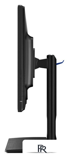 Монитор BenQ DesignVue PD2700Q - Изображение №10 — Интернет-магазин ПроЗаказ