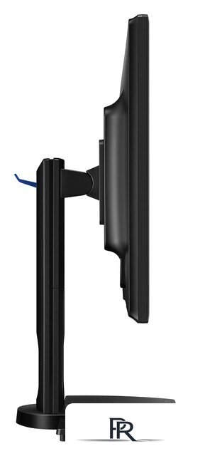 Монитор BenQ DesignVue PD2700Q - Изображение №9 — Интернет-магазин ПроЗаказ