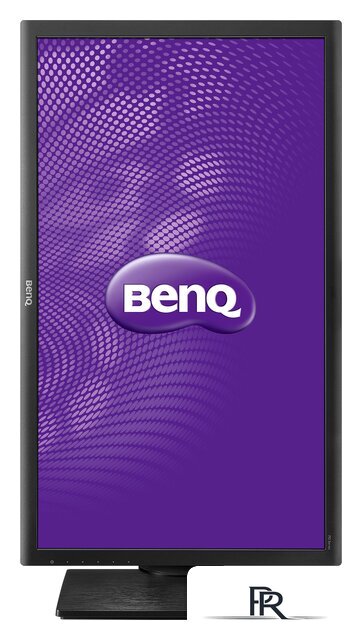 Монитор BenQ DesignVue PD2700Q - Изображение №6 — Интернет-магазин ПроЗаказ