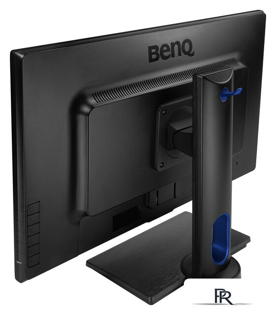 Монитор BenQ DesignVue PD2700Q - Изображение №7 — Интернет-магазин ПроЗаказ