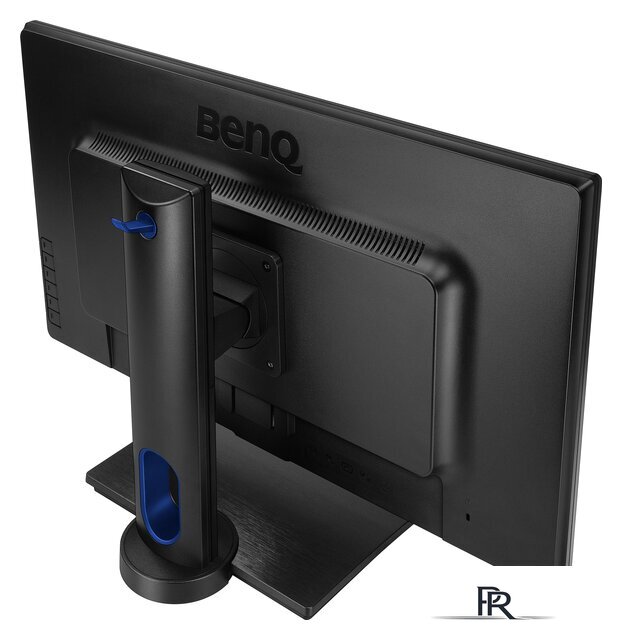 Монитор BenQ DesignVue PD2700Q - Изображение №8 — Интернет-магазин ПроЗаказ