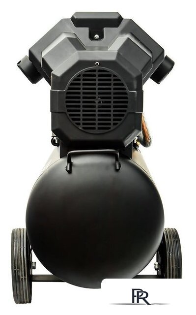 Компрессор Quattro Elementi KM 50-380 - Изображение №3 — Интернет-магазин ПроЗаказ