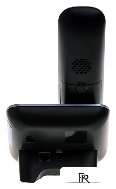 Радиотелефон Panasonic KX-TG6821RUB - Изображение №15 — Интернет-магазин ПроЗаказ