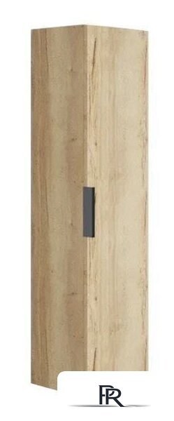  Onika Шкаф-полупенал Легран 30.10У 403068 - Изображение №1 — Интернет-магазин ПроЗаказ