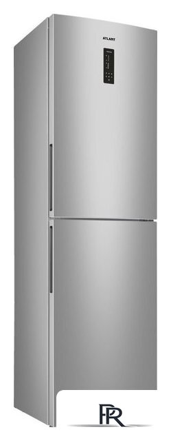 Холодильник ATLANT ХМ-4625-181-NL - Изображение №3 — Интернет-магазин ПроЗаказ