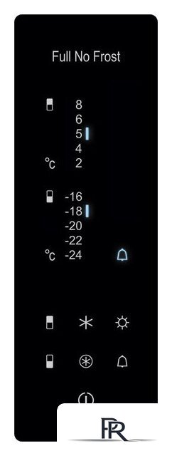 Холодильник ATLANT ХМ-4625-181-NL - Изображение №10 — Интернет-магазин ПроЗаказ