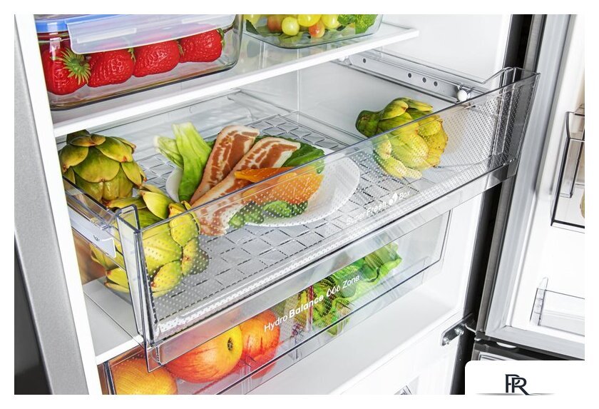 Холодильник ATLANT ХМ-4625-181-NL - Изображение №9 — Интернет-магазин ПроЗаказ