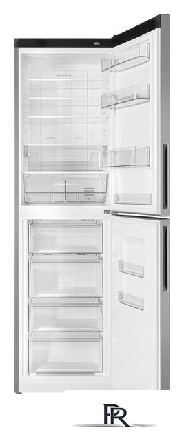 Холодильник ATLANT ХМ-4625-181-NL - Изображение №4 — Интернет-магазин ПроЗаказ