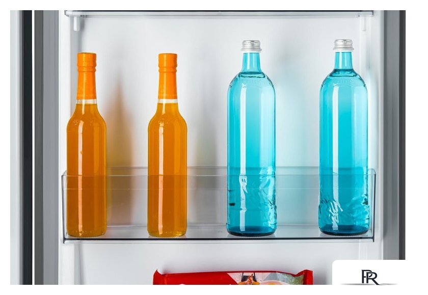 Холодильник ATLANT ХМ-4625-181-NL - Изображение №6 — Интернет-магазин ПроЗаказ