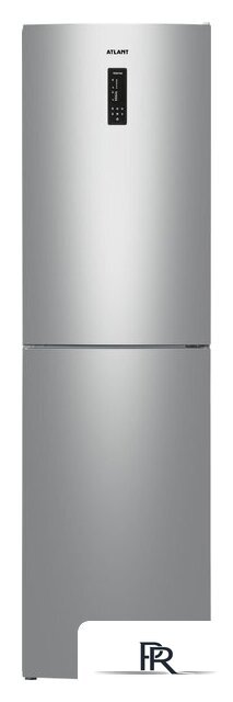 Холодильник ATLANT ХМ-4625-181-NL - Изображение №2 — Интернет-магазин ПроЗаказ