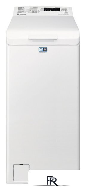 Стиральная машина с вертикальной загрузкой Electrolux TimeCare 500 EW5TN507FP - Изображение №1 — Интернет-магазин ПроЗаказ