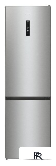 Холодильник Gorenje NRK620CA2XL4 - Изображение №1 — Интернет-магазин ПроЗаказ