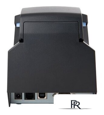 Принтер чеков Mertech MPrint G58 - Изображение №4 — Интернет-магазин ПроЗаказ