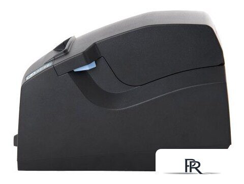 Принтер чеков Mertech MPrint G58 - Изображение №3 — Интернет-магазин ПроЗаказ