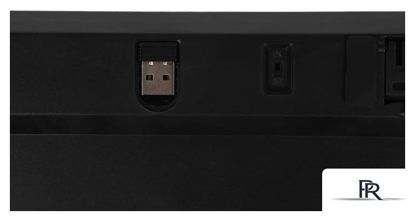 Клавиатура GMNG GG-KB783XPW - Изображение №12 — Интернет-магазин ПроЗаказ