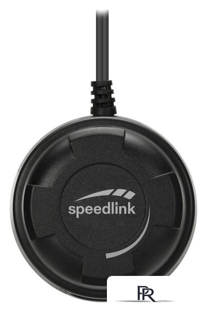Акустика SPEEDLINK Gravity Carbon RGB 2.1 - Изображение №4 — Интернет-магазин ПроЗаказ