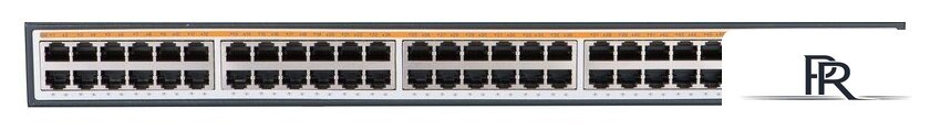 Управляемый коммутатор 3-го уровня Maipu S4330-54TXP - Изображение №1 — Интернет-магазин ПроЗаказ