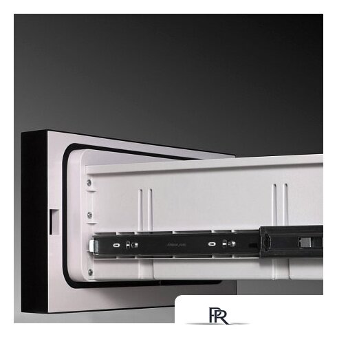 Компрессорный автохолодильник Meyvel AF-CB30 - Изображение №12 — Интернет-магазин ПроЗаказ