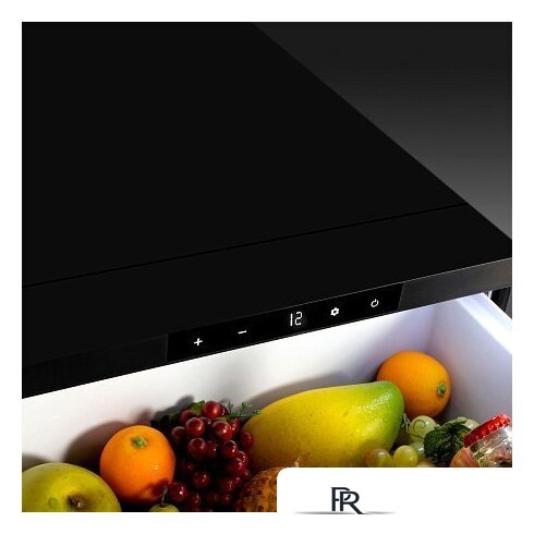 Компрессорный автохолодильник Meyvel AF-CB30 - Изображение №8 — Интернет-магазин ПроЗаказ