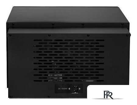 Компрессорный автохолодильник Meyvel AF-CB30 - Изображение №5 — Интернет-магазин ПроЗаказ