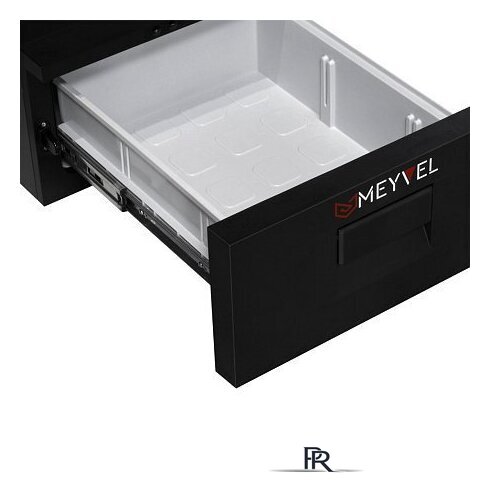 Компрессорный автохолодильник Meyvel AF-CB30 - Изображение №3 — Интернет-магазин ПроЗаказ