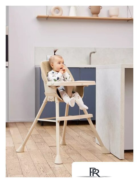 Трансформер Rant Juicy RH160 (ivory beige) - Изображение №14 — Интернет-магазин ПроЗаказ