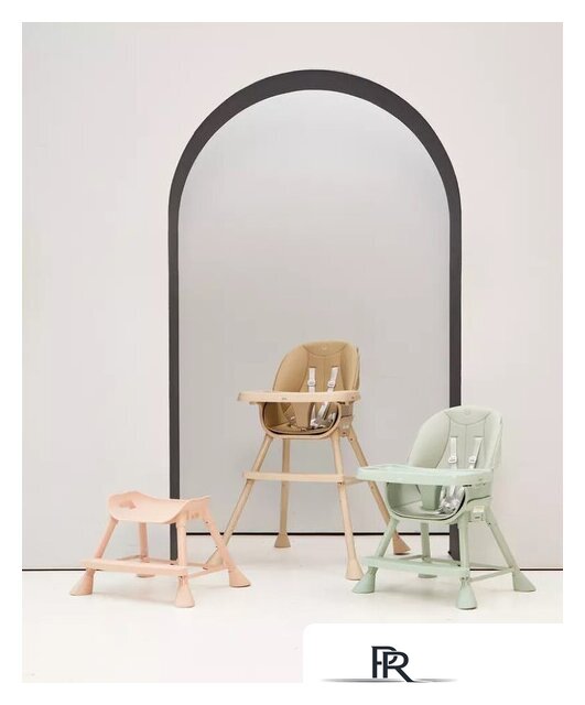 Трансформер Rant Juicy RH160 (ivory beige) - Изображение №8 — Интернет-магазин ПроЗаказ