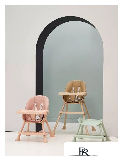 Трансформер Rant Juicy RH160 (ivory beige) - Изображение №11 — Интернет-магазин ПроЗаказ