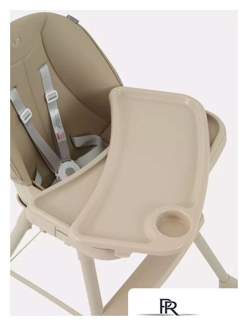 Трансформер Rant Juicy RH160 (ivory beige) - Изображение №4 — Интернет-магазин ПроЗаказ