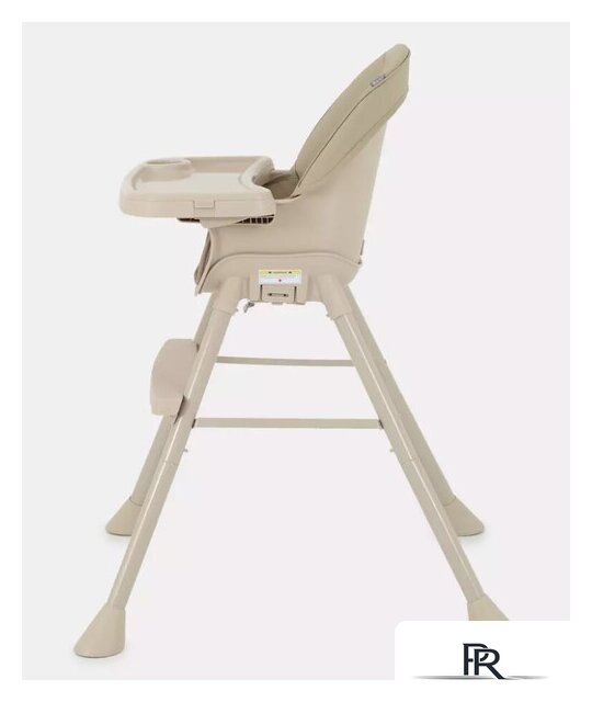 Трансформер Rant Juicy RH160 (ivory beige) - Изображение №3 — Интернет-магазин ПроЗаказ