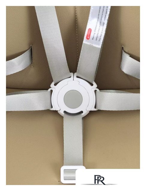 Трансформер Rant Juicy RH160 (ivory beige) - Изображение №5 — Интернет-магазин ПроЗаказ