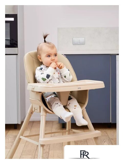 Трансформер Rant Juicy RH160 (ivory beige) - Изображение №13 — Интернет-магазин ПроЗаказ