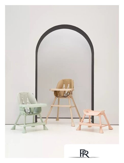 Трансформер Rant Juicy RH160 (ivory beige) - Изображение №7 — Интернет-магазин ПроЗаказ