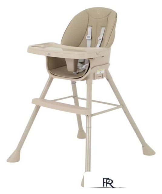 Трансформер Rant Juicy RH160 (ivory beige) - Изображение №1 — Интернет-магазин ПроЗаказ