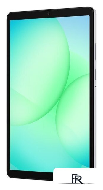 Планшет Samsung Galaxy Tab A11 LTE SM-X135 4GB/64GB (серебристый) - Изображение №5 — Интернет-магазин ПроЗаказ