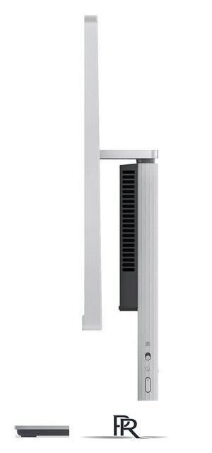 Моноблок Lenovo IdeaCentre AIO 24AKP10 F0JB000ARK - Изображение №5 — Интернет-магазин ПроЗаказ