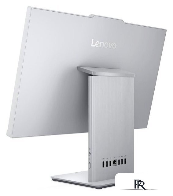 Моноблок Lenovo IdeaCentre AIO 24AKP10 F0JB000ARK - Изображение №7 — Интернет-магазин ПроЗаказ