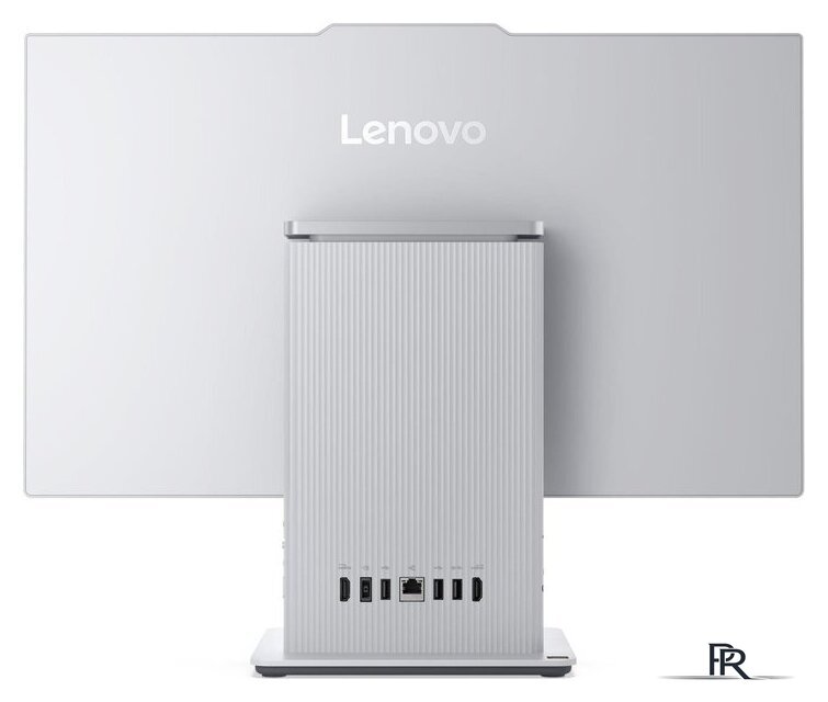 Моноблок Lenovo IdeaCentre AIO 24AKP10 F0JB000ARK - Изображение №8 — Интернет-магазин ПроЗаказ