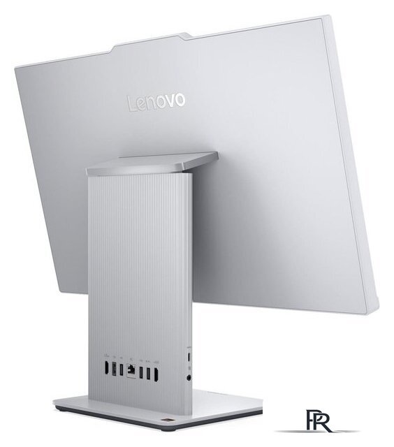 Моноблок Lenovo IdeaCentre AIO 24AKP10 F0JB000ARK - Изображение №6 — Интернет-магазин ПроЗаказ