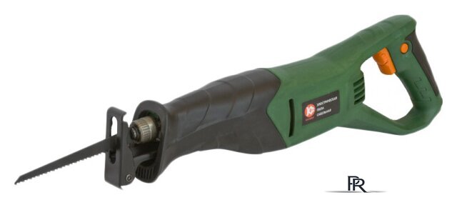 Сабельная пила Калибр ЭСП-800 - Изображение №3 — Интернет-магазин ПроЗаказ