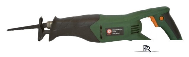 Сабельная пила Калибр ЭСП-800 - Изображение №4 — Интернет-магазин ПроЗаказ