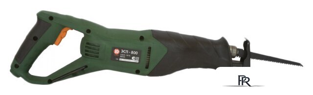 Сабельная пила Калибр ЭСП-800 - Изображение №6 — Интернет-магазин ПроЗаказ