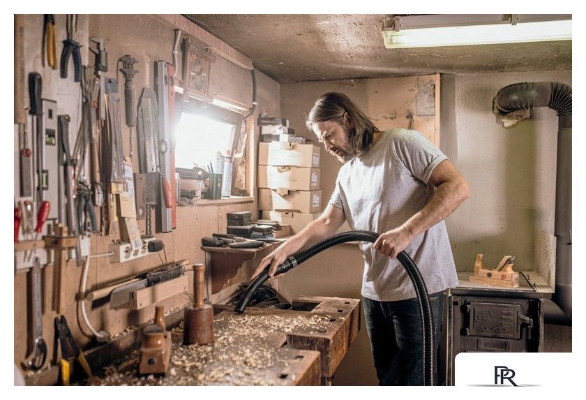 Пылесос Karcher WD 3 V-17/4/20 1.628-127.0 - Изображение №13 — Интернет-магазин ПроЗаказ