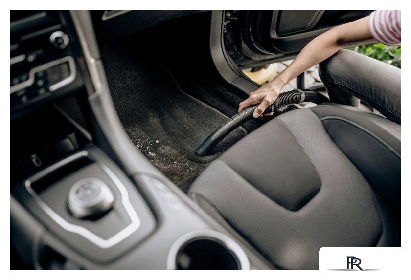 Пылесос Karcher WD 3 V-17/4/20 1.628-127.0 - Изображение №11 — Интернет-магазин ПроЗаказ