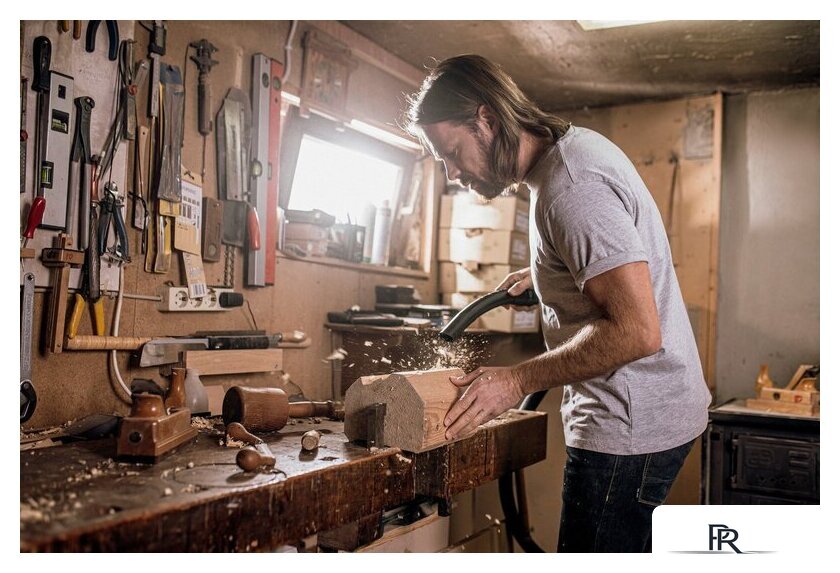 Пылесос Karcher WD 3 V-17/4/20 1.628-127.0 - Изображение №12 — Интернет-магазин ПроЗаказ