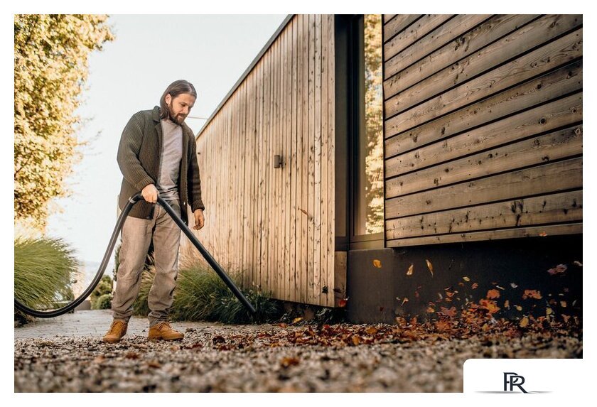 Пылесос Karcher WD 3 V-17/4/20 1.628-127.0 - Изображение №15 — Интернет-магазин ПроЗаказ