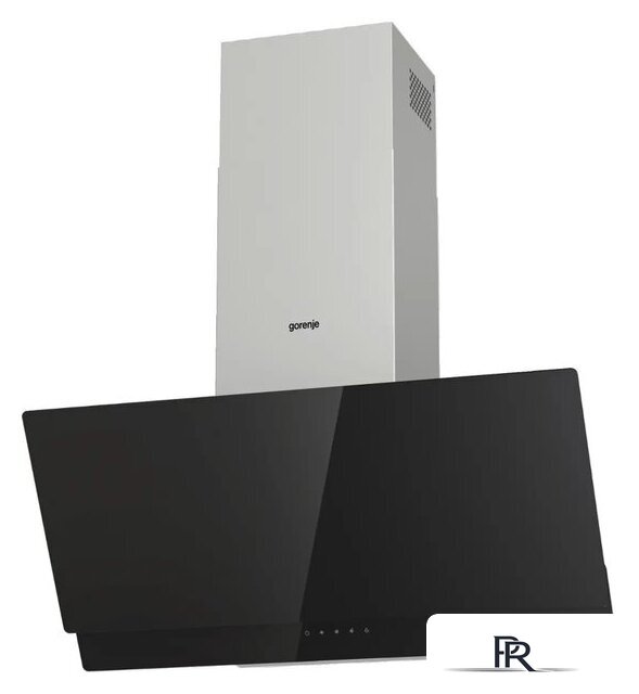 Кухонная вытяжка Gorenje WHI949EXBG - Изображение №2 — Интернет-магазин ПроЗаказ