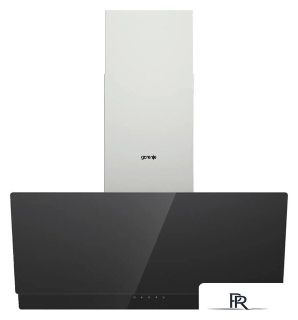 Кухонная вытяжка Gorenje WHI949EXBG - Изображение №1 — Интернет-магазин ПроЗаказ