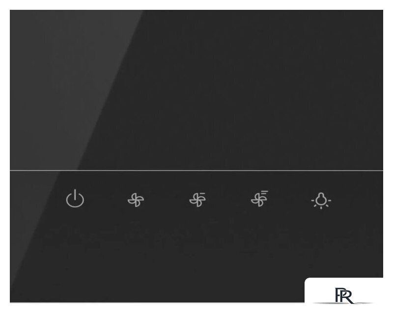 Кухонная вытяжка Gorenje WHI949EXBG - Изображение №3 — Интернет-магазин ПроЗаказ
